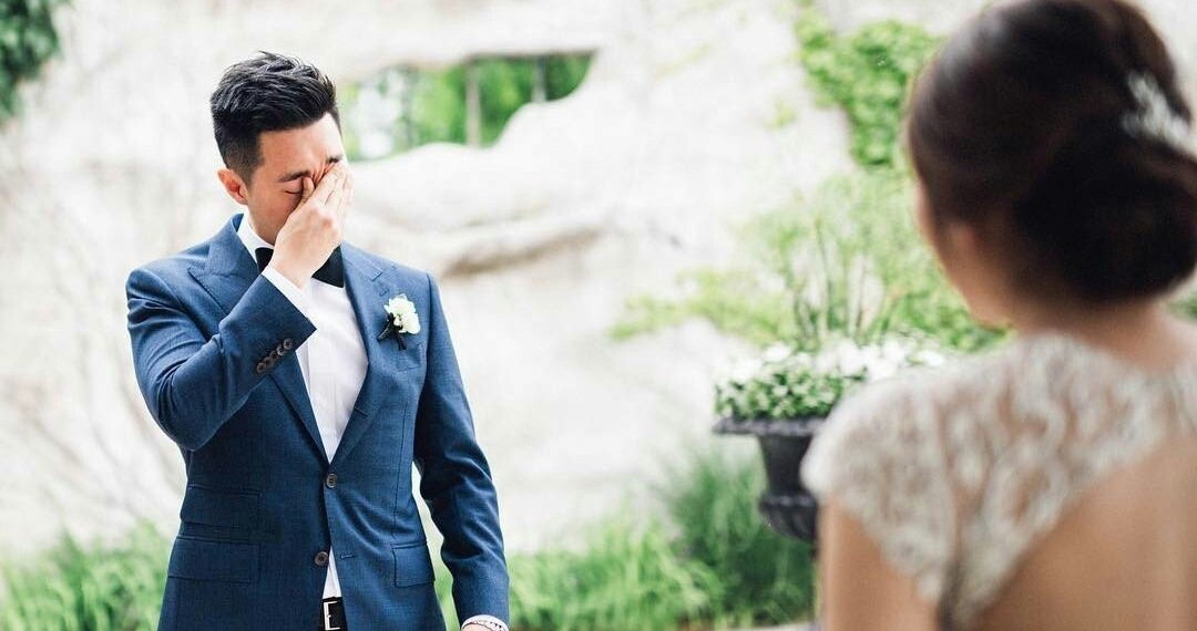 Сүйгөнүмө куда түшкөн жигит менен соттошуп жүрсөм