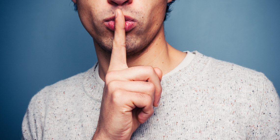 Бел суусу кеч түшкөн эркектерге пайдалуу маалымат