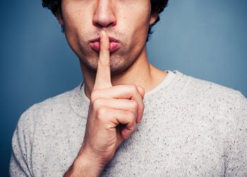 Бел суусу кеч түшкөн эркектерге пайдалуу маалымат