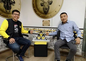 Ишенбейсиз