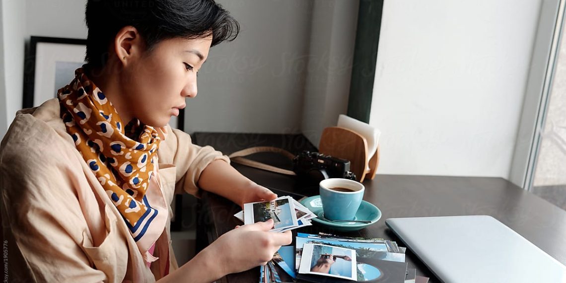 Кайын журтум жолдошумдун биринчи аялын эстей беришет. Психолог кеңеш берет