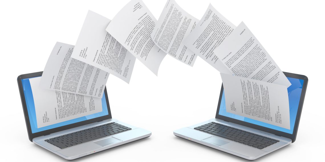 Отчетторду «Электрондук отчеттуулук» кызматы аркылуу жиберүү оңой жана тез!