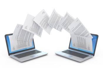 Отчетторду «Электрондук отчеттуулук» кызматы аркылуу жиберүү оңой жана тез!