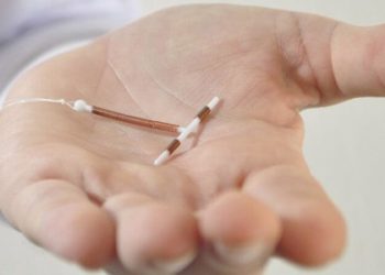 Спираль салдыргандан кийин жыныс кыны чоңоюп кетиши мүмкүнбү? Гинекологдун жообу