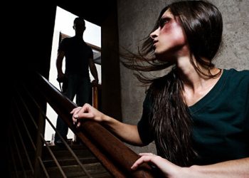 Зордук-зомбулукка бара турган адамды алдын ала аныктаса болобу?