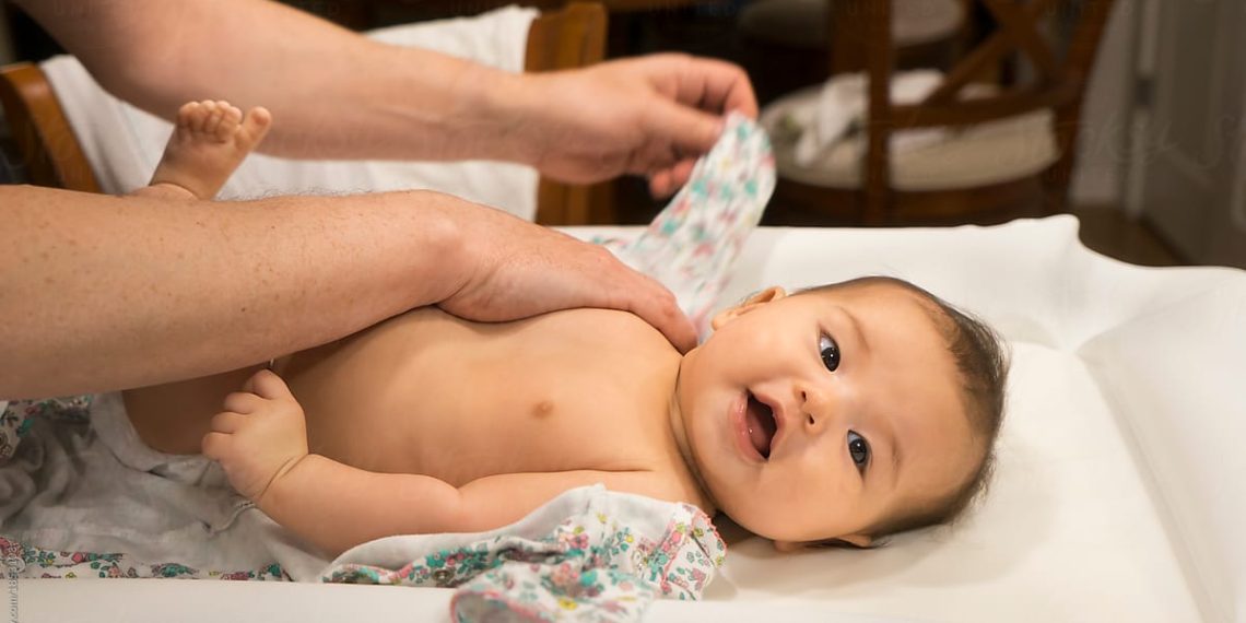 “Прививкаларды” кечигип алса эч нерсе болбойбу? Педиатр жооп берет