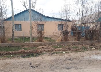 70-80-жылдары сатып алган үйгө кантип документ жасайм?