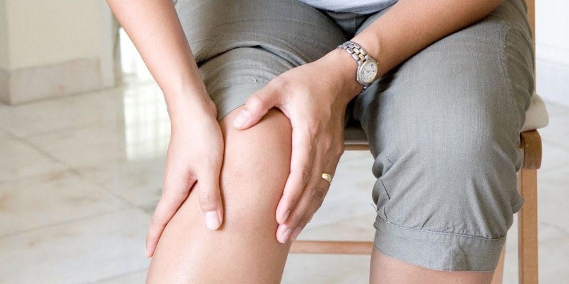 Тизе менен тамандын ооруусунун себеби эмнеде?