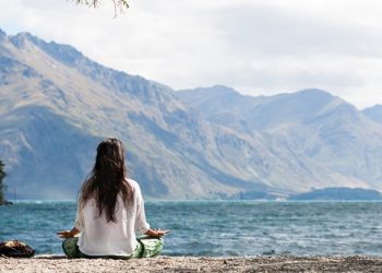 Бул 3 суроого жооп берсеңиз