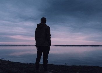 Жубайым кандай болот деп коркуп жүргөндө
