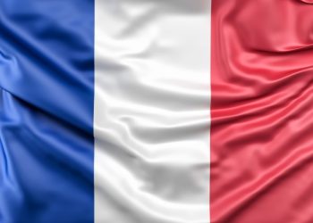 Бул кайсы мамлекеттин желеги? Билимиңизди текшерип тесттен өтүп көрүңүз