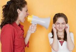 Балдарымды урушуп