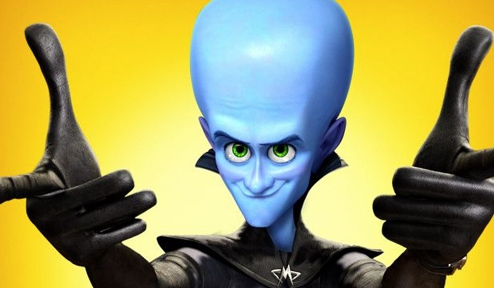 Топ-5 акылдуу кыла турган оюндар