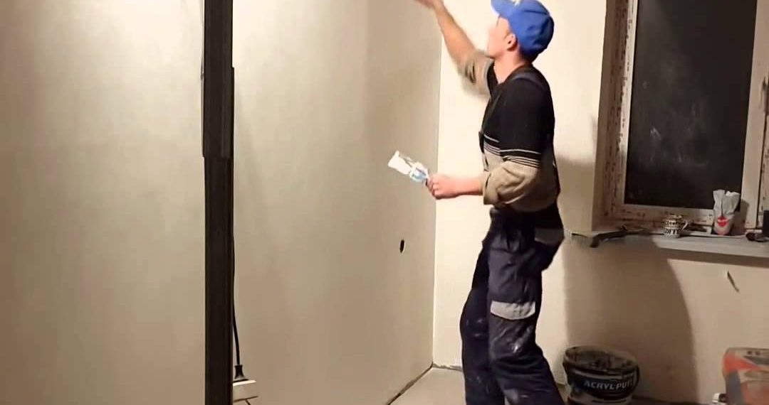 Күйөөм туугандарга жардам бериш керек дегенде ичкен ашын таштап жөнөйт