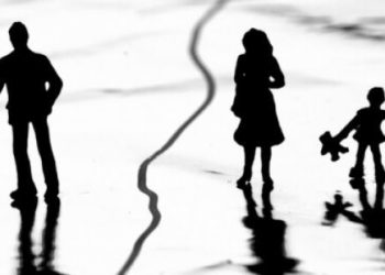 Кайын агам жакшы жерде иштейт