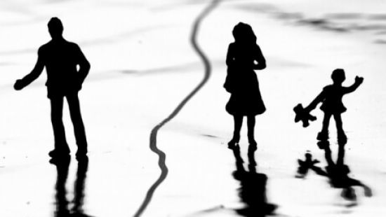 Кайын агам жакшы жерде иштейт