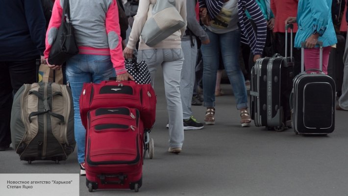 Күйөөм Москвада