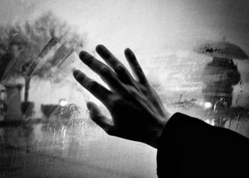 Сүйгөнүмө жете албай койдум. Ата-энеси бирге болушубузга каршы