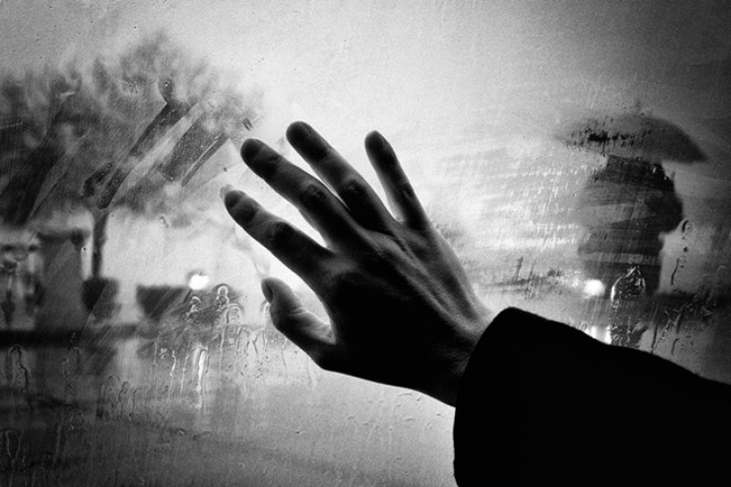 Сүйгөнүмө жете албай койдум. Ата-энеси бирге болушубузга каршы