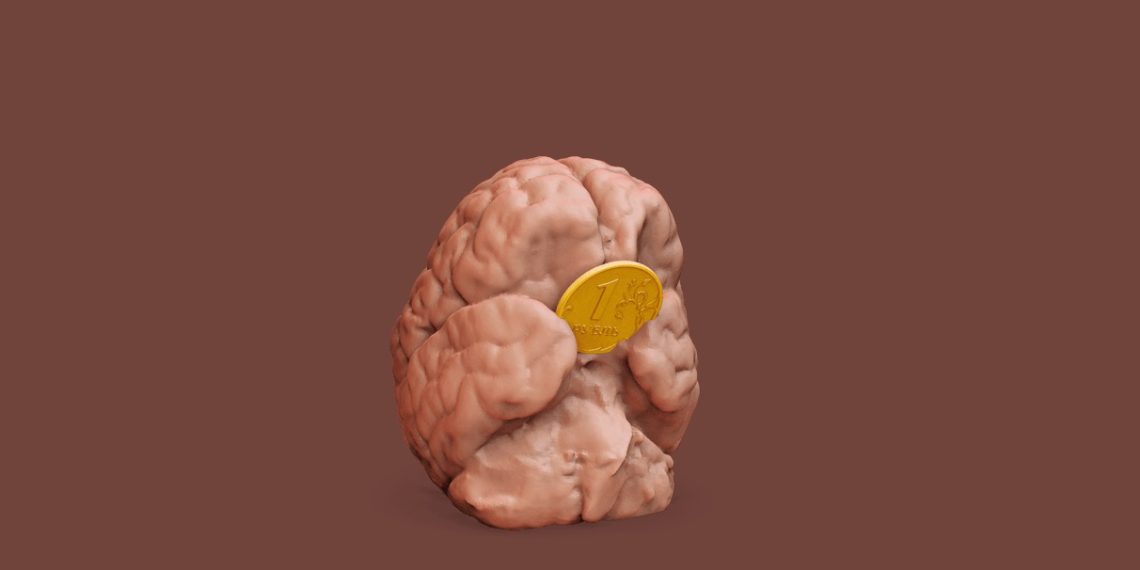 Акча чогултуунун сырлары жөнүндө эксперт айтып берет