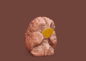 Акча чогултуунун сырлары жөнүндө эксперт айтып берет