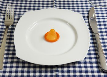 Бул эмне деп аталат? Бойго бүтүрбөөчү каражаттар боюнча тесттен өтүңүз