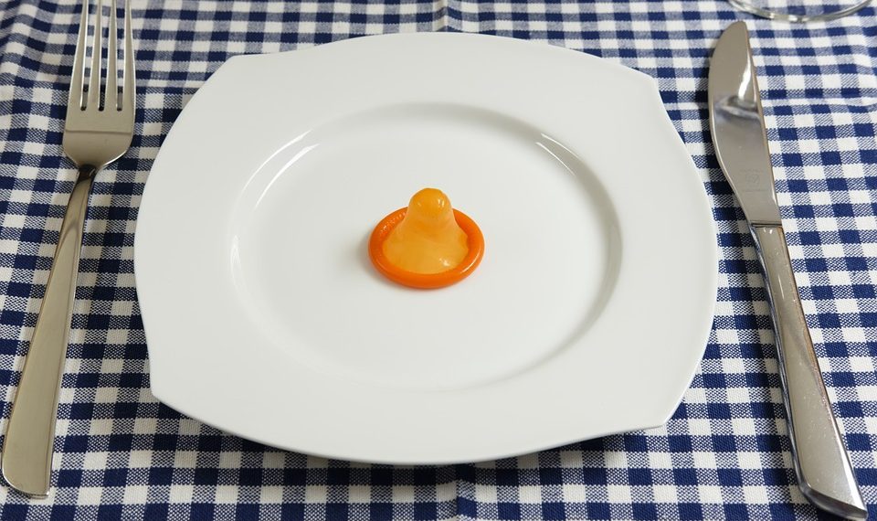 Бул эмне деп аталат? Бойго бүтүрбөөчү каражаттар боюнча тесттен өтүңүз