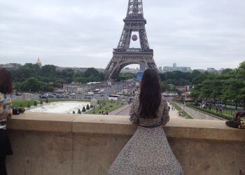 “Стипендиямды чогултуп