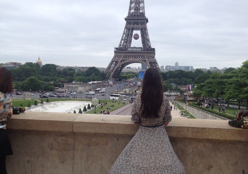 “Стипендиямды чогултуп