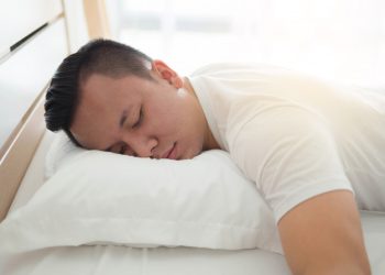 Жыныстык катнашта болгон эмесмин