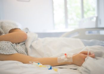 Улам ооруй берип кыйналып кеттим. Эмнеге мындай болуп жатат?