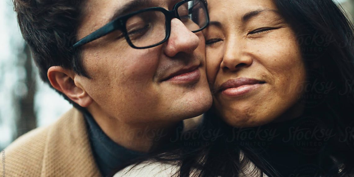 Мен үй-бүлөлүү эркек болгонду үйрөндүм. Мага бул тууралуу эч ким айткан эмес