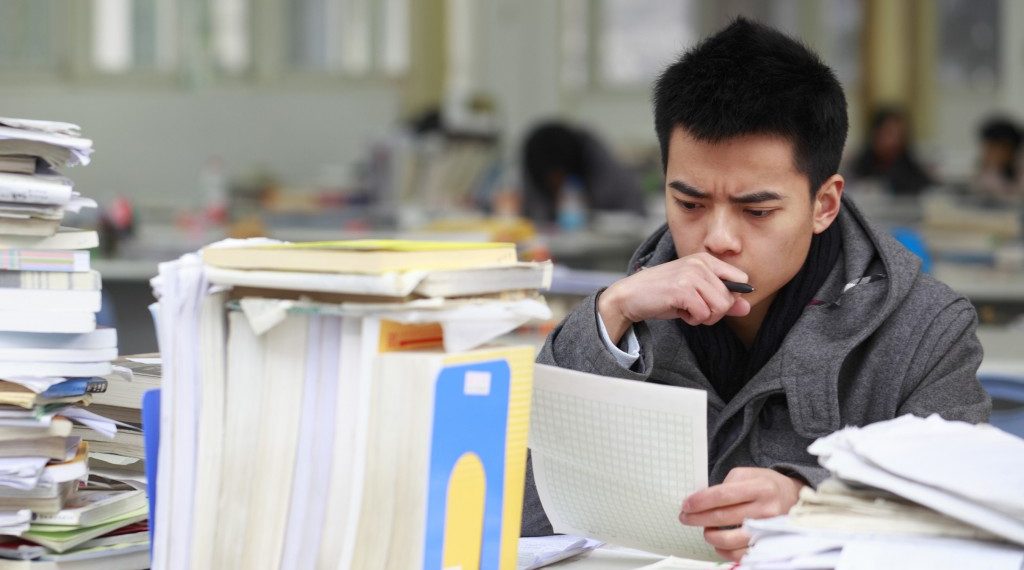 Дипломумдун эки барагын жоготуп алдым. Кайра жасатсам болобу?