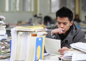 Дипломумдун эки барагын жоготуп алдым. Кайра жасатсам болобу?