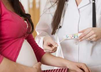 Экинчи баламды төрөп жатканда врачтар “маткаң” чоң экен дешти. Бул эмнеси?