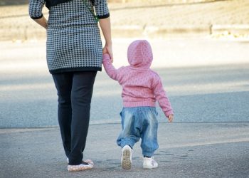 Түркия: мигрант кыздын арманы