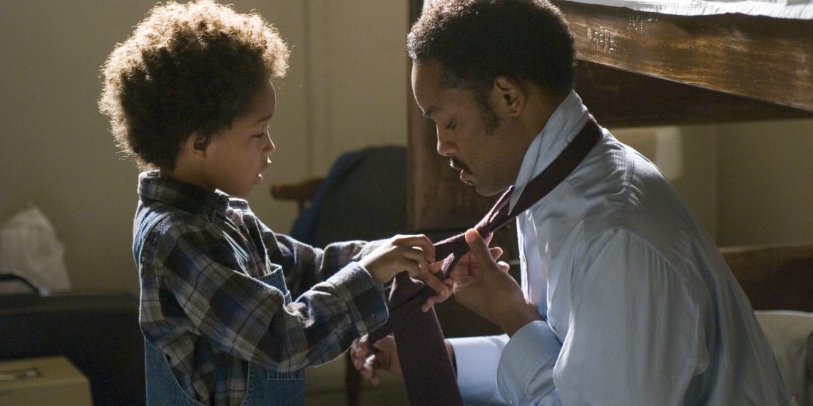 Жашооңузду түп-тамыры менен өзгөртө турган тасмалар