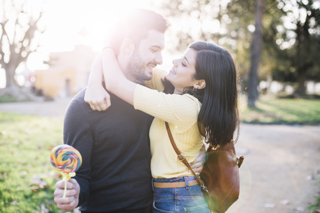 Жигитимди жек көрөм