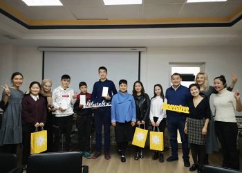 Иштерман балдар аныкталды