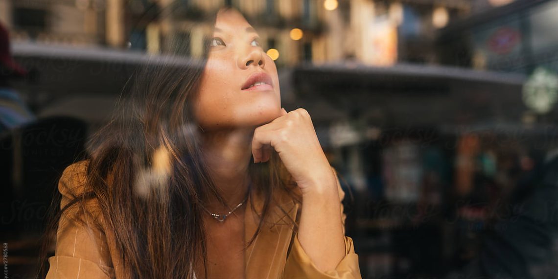 Ушинтип айтсам болмок