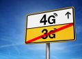3G менен 4G бири-биринен эмнеси айырмаланат?