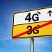 3G менен 4G бири-биринен эмнеси айырмаланат?