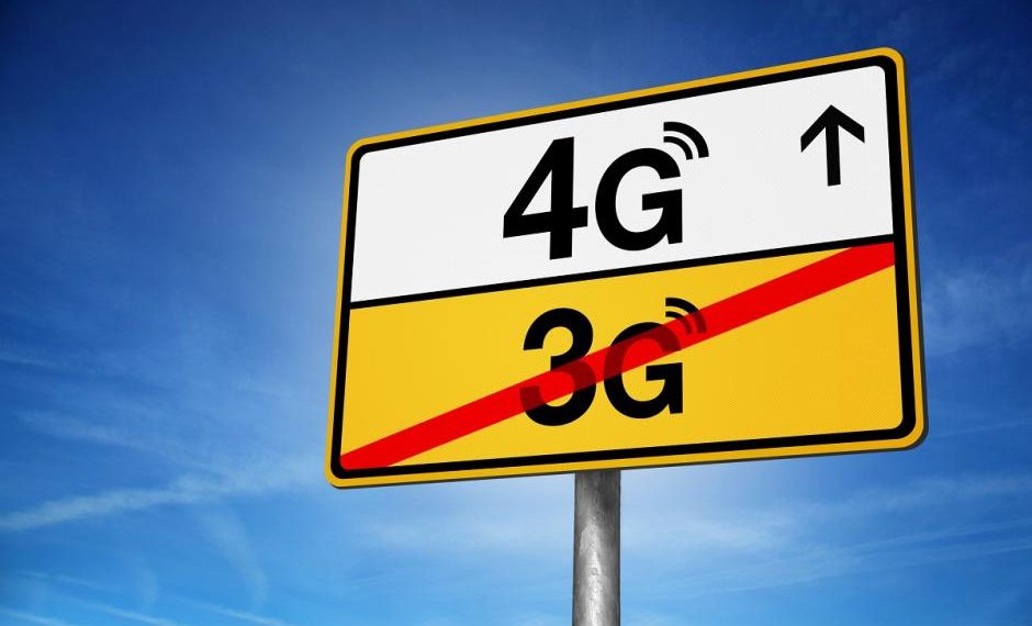3G менен 4G бири-биринен эмнеси айырмаланат?