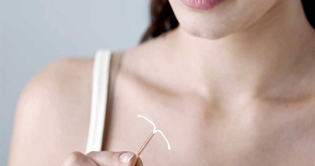 Спиралды алдырткандан кийин көпкө бойго бүтпөйбү? Гинеколог жооп берет