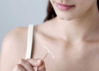 Спиралды алдырткандан кийин көпкө бойго бүтпөйбү? Гинеколог жооп берет