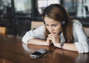 Оңолоюн дейм