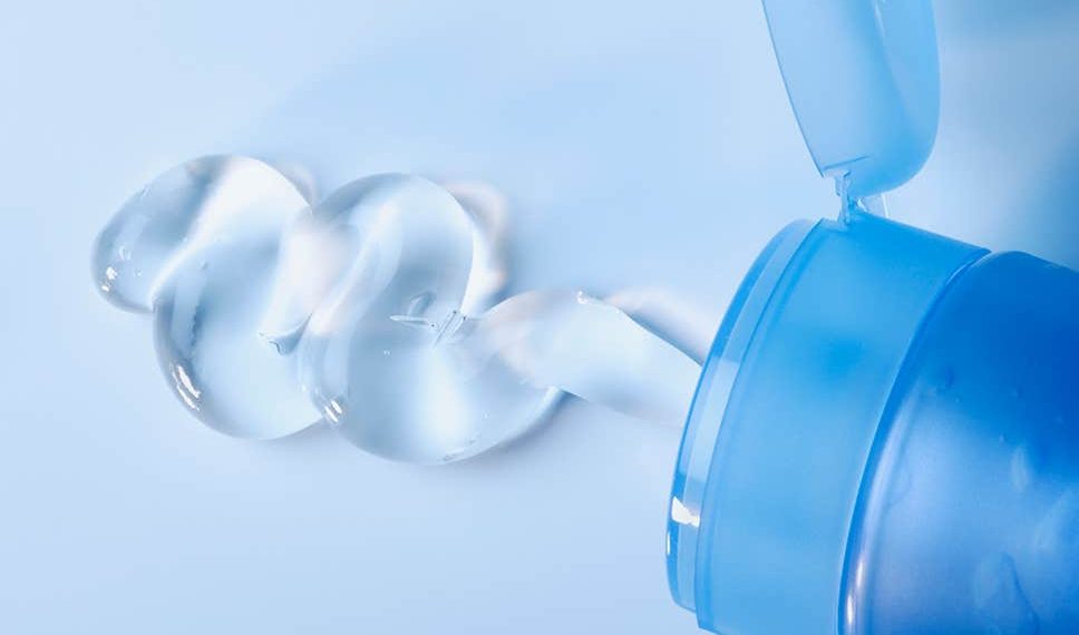 Жубайым менен кошулганда гель колдонсок зыян эмеспи? Гинеколог жооп берет