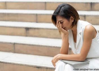 Жигитим аялы экөөнө бала төрөп беришимди өтүндү