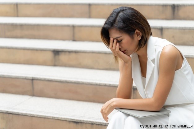 Жигитим аялы экөөнө бала төрөп беришимди өтүндү