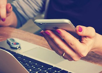 Жолдошум “сен акча тапкан кишисиң” деп таарынчак боло баштады